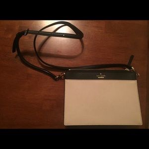 Kate Spade Crossbody
